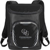 Arctic Zone 3860-59 18 Can Cooler Backpack