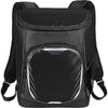 Arctic Zone 3860-59 18 Can Cooler Backpack