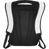 Arctic Zone 3860-65 Titan Deep Freeze Backpack Cooler
