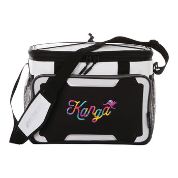 Arctic Zone 3860-66 Titan Deep Freeze 24 Can Cooler