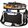 Arctic Zone 3860-66 Titan Deep Freeze 24 Can Cooler