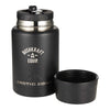 Arctic Zone 1033-86 Titan Copper Insulated Food Storage