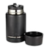 Arctic Zone 1033-86 Titan Copper Insulated Food Storage