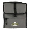 Arctic Zone 3861-10 Repreve 6 Can Lunch Cooler