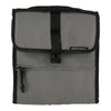 Arctic Zone 3861-10 Repreve 6 Can Lunch Cooler