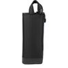 Arctic Zone 3861-15 6 Can Golf Cooler