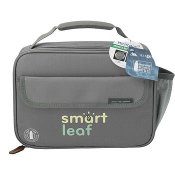 Arctic Zone 3860-82 Repreve Recycled Lunch Cooler