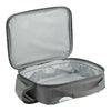 Arctic Zone 3860-82 Repreve Recycled Lunch Cooler