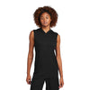 Sport-Tek ST352H Competitor Sleeveless Hoodie
