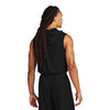 Sport-Tek ST352H Competitor Sleeveless Hoodie