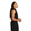 Sport-Tek ST352H Competitor Sleeveless Hoodie