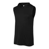 Sport-Tek ST352H Competitor Sleeveless Hoodie