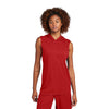 Sport-Tek ST352H Competitor Sleeveless Hoodie