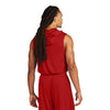 Sport-Tek ST352H Competitor Sleeveless Hoodie