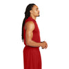 Sport-Tek ST352H Competitor Sleeveless Hoodie