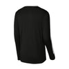 Sport-Tek ST100LS Competitor United Long Sleeve Crew