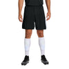 Sport-Tek ST103 Competitor United 7" Short