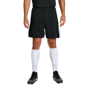 Sport-Tek ST103 Competitor United 7