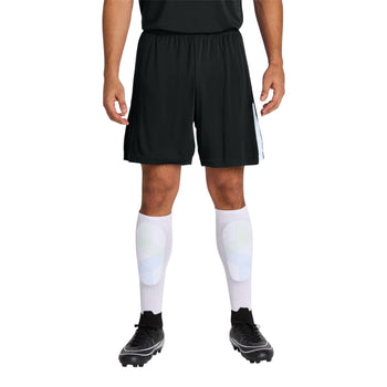 Sport-Tek ST103 Competitor United 7" Short