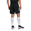 Sport-Tek ST103 Competitor United 7" Short