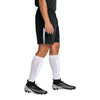 Sport-Tek ST103 Competitor United 7" Short