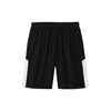Sport-Tek ST103 Competitor United 7" Short