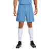 Sport-Tek ST103 Competitor United 7" Short