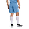 Sport-Tek ST103 Competitor United 7" Short