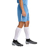 Sport-Tek ST103 Competitor United 7" Short