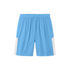 Sport-Tek ST103 Competitor United 7" Short