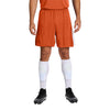 Sport-Tek ST103 Competitor United 7" Short