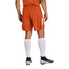 Sport-Tek ST103 Competitor United 7" Short