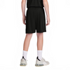 Sport-Tek YST103 Youth Competitor United 5 Short