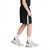 Sport-Tek YST103 Youth Competitor United 5 Short