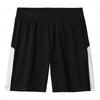 Sport-Tek YST103 Youth Competitor United 5 Short