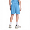 Sport-Tek YST103 Youth Competitor United 5 Short
