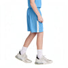 Sport-Tek YST103 Youth Competitor United 5 Short