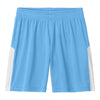 Sport-Tek YST103 Youth Competitor United 5 Short
