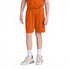 Sport-Tek YST103 Youth Competitor United 5 Short