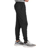 Sport-Tek PST858 Sport-Wick Stretch Jogger