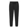 Sport-Tek PST858 Sport-Wick Stretch Jogger
