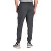Sport-Tek PST858 Sport-Wick Stretch Jogger