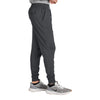 Sport-Tek PST858 Sport-Wick Stretch Jogger