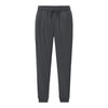 Sport-Tek PST858 Sport-Wick Stretch Jogger