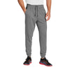 Sport-Tek PST858 Sport-Wick Stretch Jogger