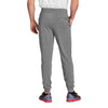 Sport-Tek PST858 Sport-Wick Stretch Jogger