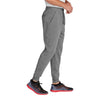 Sport-Tek PST858 Sport-Wick Stretch Jogger