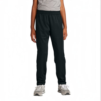 Sport-Tek YPST800 Youth Travel Pant