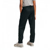 Sport-Tek YPST800 Youth Travel Pant