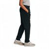 Sport-Tek YPST800 Youth Travel Pant